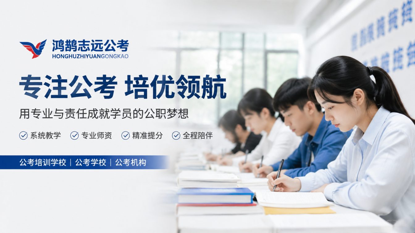 大箐山县为龙江考生提供上岸方案