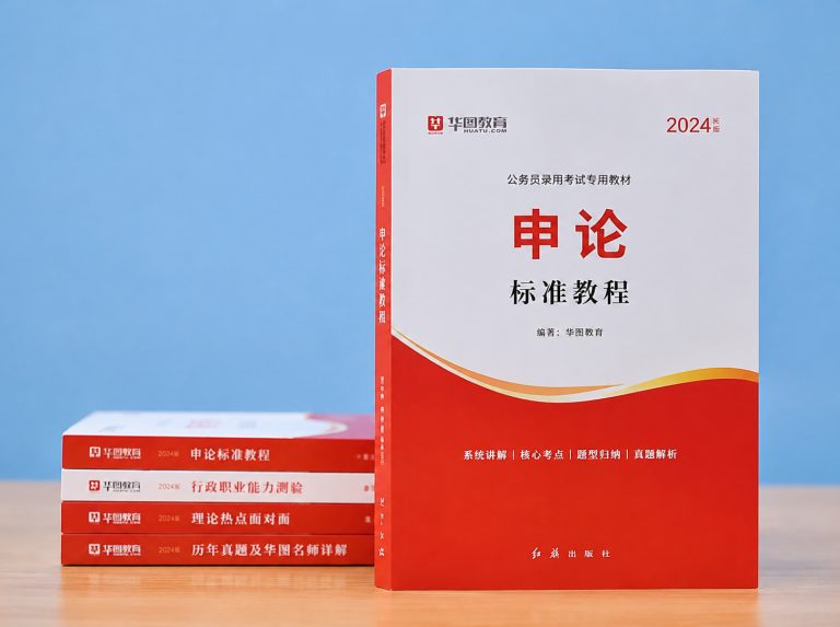 大箐山县国家公务员考试笔面协议班