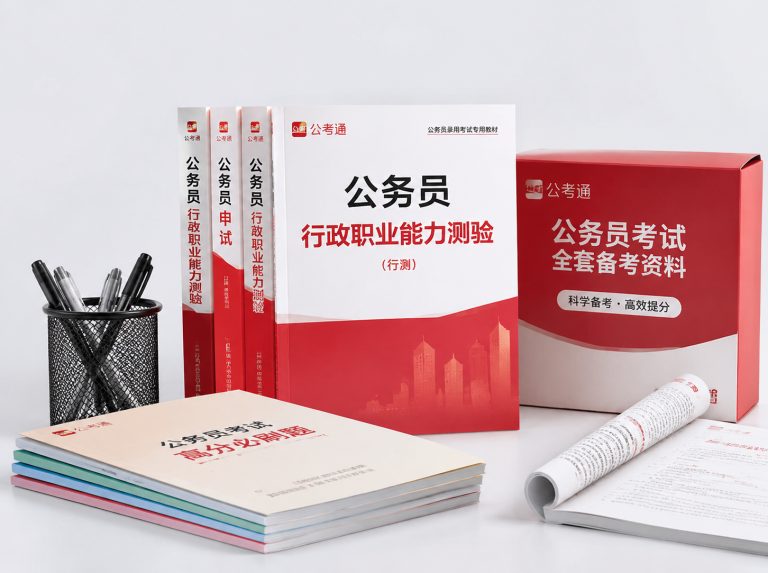 大箐山县事业编联考笔试提升班
