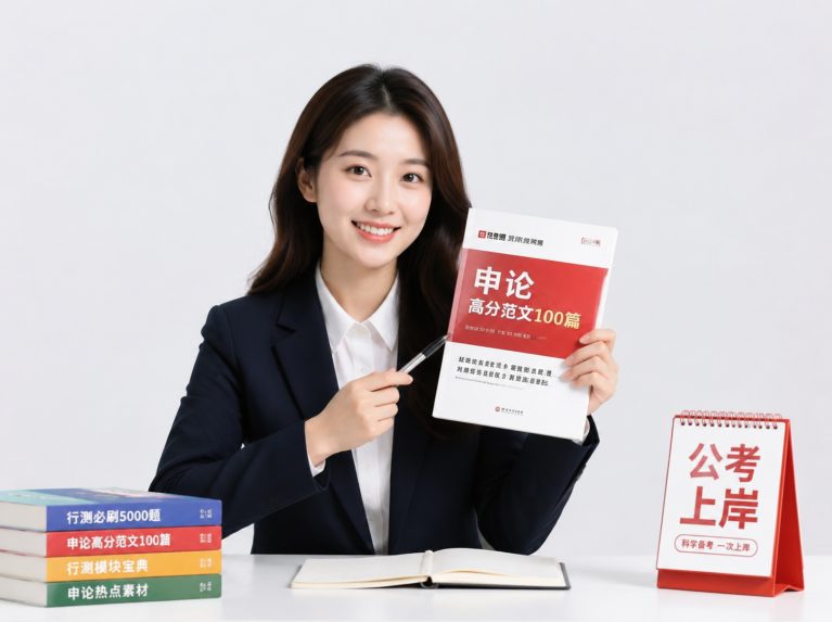 大箐山县教师编制面试专项班